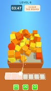 Cube Match screenshot 4