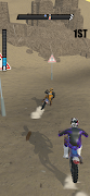 Dirt Race imagem de tela 1