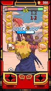 Tap Tap Punch تصوير الشاشة 4