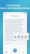 Summize: AI Study & Summarizer screenshot 6