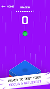 Color Bounce & Stack Jump Ball স্ক্রিনশট 5