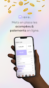 iara [Pro] screenshot 2