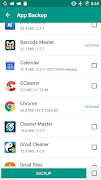 App Manager - Apk Installer Screenshot 6