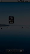 Privacy Filter скриншот 1
