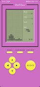PlayBrick syot layar 7