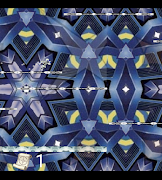 Project Xtroid screenshot 3