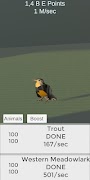 Idle Evolution screenshot 1