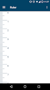 Poster Ruler (PFA)