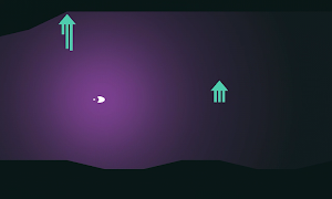 Cave Flow imagem de tela 1