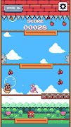 Pixel Jump : Endless Runner Screenshot 5