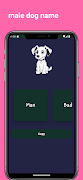 Dog All Names screenshot 2