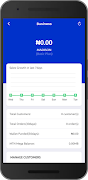 Utam Data Service Screenshot 5