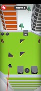 Bullet Bender syot layar 7