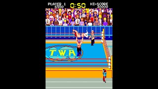 Mat Mania screenshot 6