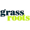 Grassroots