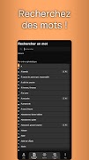 برنامه‌نما Sign3D - LSF عکس از صفحه