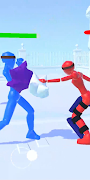 Animate The Fighter screenshot 5