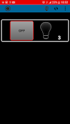 ClickDoor capture d'écran 2