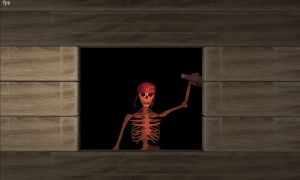the true ingredient screenshot 5