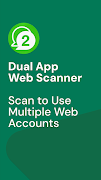 Web Scanner bài đăng