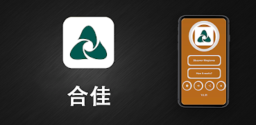 合佳 capture d'écran 4