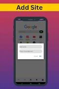 SX Browser 2026 스크린샷 3