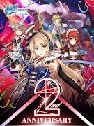 Robot Tactics: Real Time Robot screenshot 1