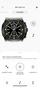 HYBRID TIME 截图 1