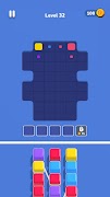 Block Art Jam screenshot 3