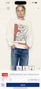 sono imagem de tela 1