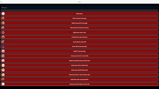 verbumradio screenshot 6
