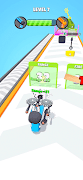 Layer Peeler Screenshot 1