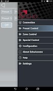 EchoAccess screenshot 4