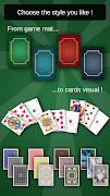 Rummy screenshot 2