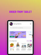 Being Electro 스크린샷 5