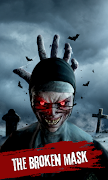 the broken mask evil nun tips скриншот 3