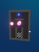برنامه‌نما Blob Balancer 2 عکس از صفحه