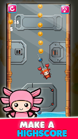Critter Cruiser screenshot 2