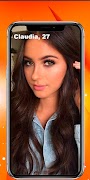 برنامه‌نما LatsApp عکس از صفحه