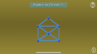 Puzzle Collection Challenge Screenshot 6