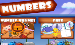 Numbers By Tinytapps スクリーンショット 4