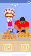 4 Schermata Cheat Master 3D