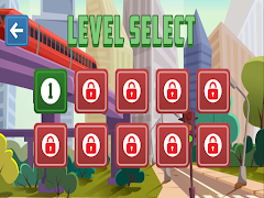 Difference-Taxi rides Screenshot 5