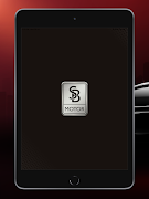 SB Motor screenshot 7