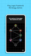 Cuemath: Math Learning & Games تصوير الشاشة 5