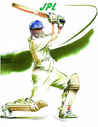 BMB Computer скриншот 1