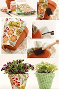 DIY Projects স্ক্রিনশট 7