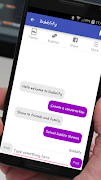 Bubblify স্ক্রিনশট 3