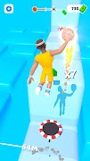 Longest Dunk imagem de tela 1