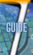 PGSharp App Edition Guide تصوير الشاشة 1